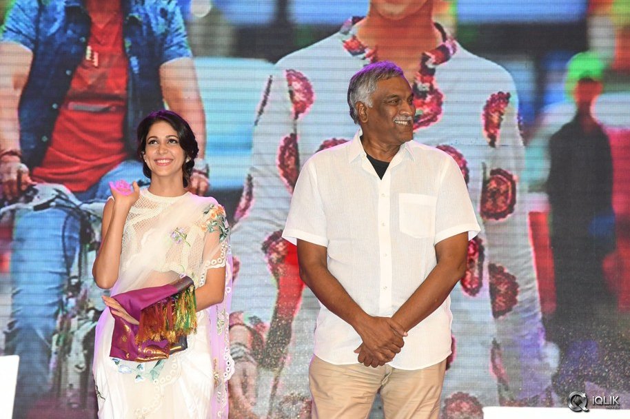 Babu-Bangaram-Movie-Audio-Launch